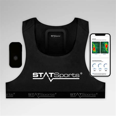 best gps tracker for football.